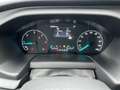 Ford Transit Custom Kasten DK 2,0 L1H1 320 Active Aut. Blanc - thumbnail 10