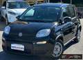 Fiat Panda 1.0 FireFly S&S Hybrid Noir - thumbnail 1
