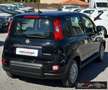 Fiat Panda 1.0 FireFly S&S Hybrid Noir - thumbnail 3