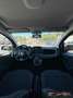 Fiat Panda 1.0 FireFly S&S Hybrid Noir - thumbnail 9
