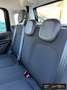 Fiat Panda 1.0 FireFly S&S Hybrid Noir - thumbnail 7