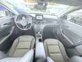 Mercedes-Benz CLA 180 Shooting Brake d Executive-unipro-rate-garanzia - thumbnail 15