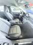 Mercedes-Benz CLA 180 Shooting Brake d Executive-unipro-rate-garanzia - thumbnail 13