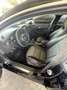 Mercedes-Benz CLA 180 Shooting Brake d Executive-unipro-rate-garanzia - thumbnail 11