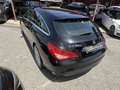 Mercedes-Benz CLA 180 Shooting Brake d Executive-unipro-rate-garanzia - thumbnail 5
