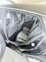 Mercedes-Benz CLA 180 Shooting Brake d Executive-unipro-rate-garanzia - thumbnail 17