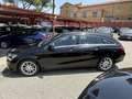Mercedes-Benz CLA 180 Shooting Brake d Executive-unipro-rate-garanzia - thumbnail 8