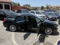 Mercedes-Benz CLA 180 Shooting Brake d Executive-unipro-rate-garanzia - thumbnail 9