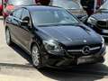 Mercedes-Benz CLA 180 Shooting Brake d Executive-unipro-rate-garanzia - thumbnail 1