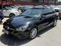 Mercedes-Benz CLA 180 Shooting Brake d Executive-unipro-rate-garanzia - thumbnail 3