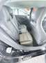 Mercedes-Benz CLA 180 Shooting Brake d Executive-unipro-rate-garanzia - thumbnail 12