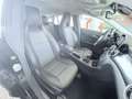 Mercedes-Benz CLA 180 Shooting Brake d Executive-unipro-rate-garanzia - thumbnail 14