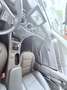 Mercedes-Benz CLA 180 Shooting Brake d Executive-unipro-rate-garanzia - thumbnail 16