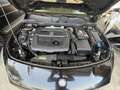 Mercedes-Benz CLA 180 Shooting Brake d Executive-unipro-rate-garanzia - thumbnail 20