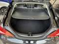 Mercedes-Benz CLA 180 Shooting Brake d Executive-unipro-rate-garanzia - thumbnail 18