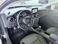 Mercedes-Benz CLA 180 Shooting Brake d Executive-unipro-rate-garanzia - thumbnail 10