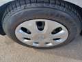 Opel Corsa 1.2 5 porte Elective Argent - thumbnail 6