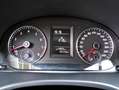 Volkswagen Caddy Maxi 1.2 TSI Trendline 7p. MAXI 7 PERSOONS Rood - thumbnail 19