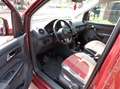 Volkswagen Caddy Maxi 1.2 TSI Trendline 7p. MAXI 7 PERSOONS Rood - thumbnail 3