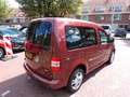 Volkswagen Caddy Maxi 1.2 TSI Trendline 7p. MAXI 7 PERSOONS Rood - thumbnail 8