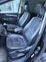 Volkswagen Sharan Highline BMT 2,0 TDI DPF DSG - thumbnail 8