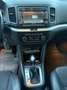 Volkswagen Sharan Highline BMT 2,0 TDI DPF DSG - thumbnail 11