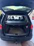 Volkswagen Sharan Highline BMT 2,0 TDI DPF DSG - thumbnail 6