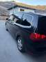 Volkswagen Sharan Highline BMT 2,0 TDI DPF DSG - thumbnail 4