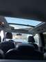 Volkswagen Sharan Highline BMT 2,0 TDI DPF DSG - thumbnail 7