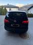 Volkswagen Sharan Highline BMT 2,0 TDI DPF DSG - thumbnail 5