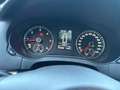 Volkswagen Sharan Highline BMT 2,0 TDI DPF DSG - thumbnail 12