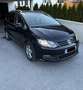 Volkswagen Sharan Highline BMT 2,0 TDI DPF DSG - thumbnail 2
