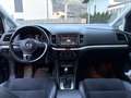 Volkswagen Sharan Highline BMT 2,0 TDI DPF DSG - thumbnail 10