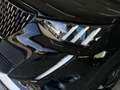 Peugeot 2008 1.2 PureTech GT Pack PANO | CAMERA | TREKHAAK | CA Noir - thumbnail 25