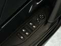 Peugeot 2008 1.2 PureTech GT Pack PANO | CAMERA | TREKHAAK | CA Noir - thumbnail 24