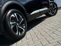 Peugeot 2008 1.2 PureTech GT Pack PANO | CAMERA | TREKHAAK | CA Noir - thumbnail 9