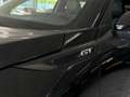 Peugeot 2008 1.2 PureTech GT Pack PANO | CAMERA | TREKHAAK | CA Noir - thumbnail 26