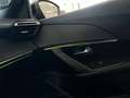 Peugeot 2008 1.2 PureTech GT Pack PANO | CAMERA | TREKHAAK | CA Noir - thumbnail 13