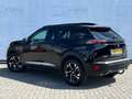 Peugeot 2008 1.2 PureTech GT Pack PANO | CAMERA | TREKHAAK | CA Noir - thumbnail 3
