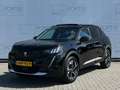 Peugeot 2008 1.2 PureTech GT Pack PANO | CAMERA | TREKHAAK | CA Noir - thumbnail 1