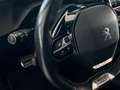 Peugeot 2008 1.2 PureTech GT Pack PANO | CAMERA | TREKHAAK | CA Noir - thumbnail 23