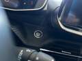 Peugeot 2008 1.2 PureTech GT Pack PANO | CAMERA | TREKHAAK | CA Noir - thumbnail 18