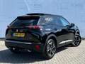 Peugeot 2008 1.2 PureTech GT Pack PANO | CAMERA | TREKHAAK | CA Noir - thumbnail 2