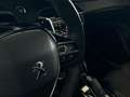Peugeot 2008 1.2 PureTech GT Pack PANO | CAMERA | TREKHAAK | CA Noir - thumbnail 22
