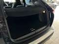 Peugeot 2008 1.2 PureTech GT Pack PANO | CAMERA | TREKHAAK | CA Noir - thumbnail 28