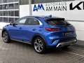 Kia XCeed 1.6T DCT XDITION | XCLUSIVE | NAVI Blauw - thumbnail 5