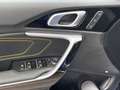 Kia XCeed 1.6T DCT XDITION | XCLUSIVE | NAVI Blauw - thumbnail 20