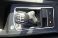 Volkswagen Golf VIII 1.0TSI LED/PDC/DAB/GRA/WinterPaket Grau - thumbnail 14