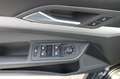 Volkswagen Golf VIII 1.0TSI LED/PDC/DAB/GRA/WinterPaket Grau - thumbnail 17