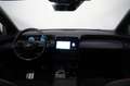 Hyundai TUCSON 1,6 CRDi 4WD 48V N-Line DCT Grau - thumbnail 5